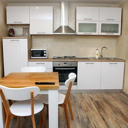אומאג Nice Apartment Near The Sea Es3 מראה חיצוני תמונה
