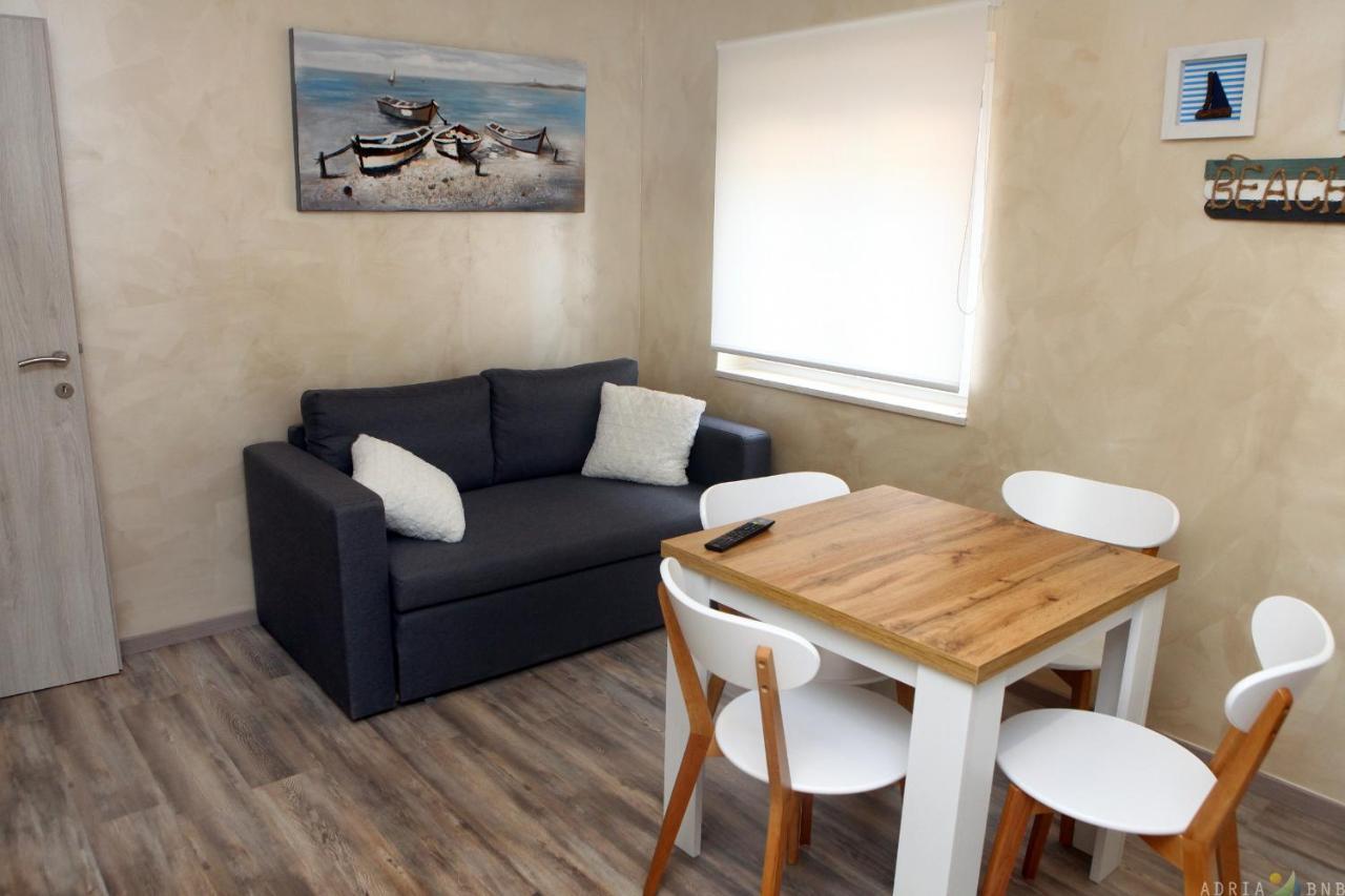 אומאג Nice Apartment Near The Sea Es3 מראה חיצוני תמונה