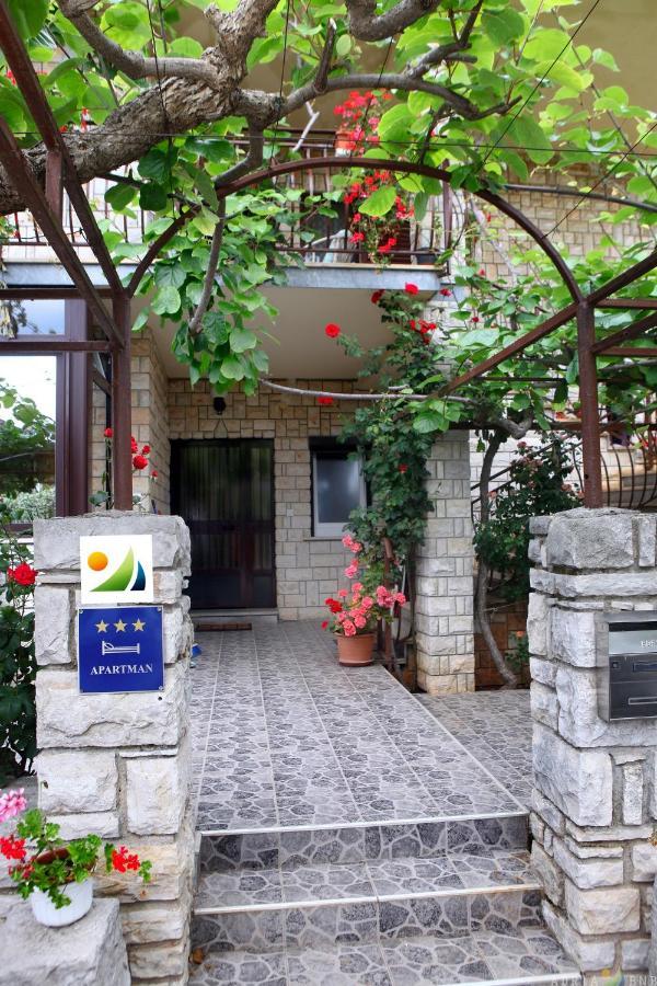 אומאג Nice Apartment Near The Sea Es3 מראה חיצוני תמונה