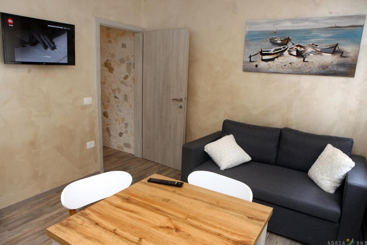 אומאג Nice Apartment Near The Sea Es3 מראה חיצוני תמונה