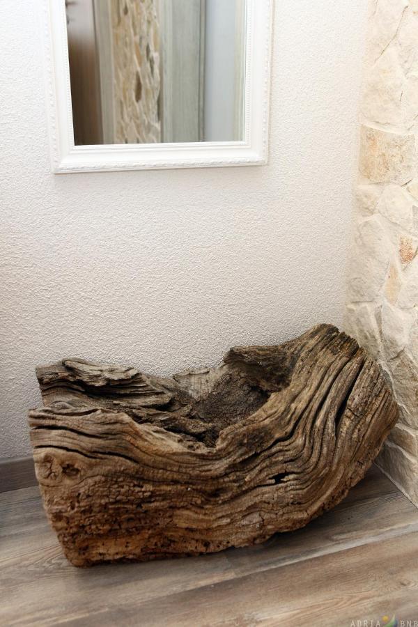 אומאג Nice Apartment Near The Sea Es3 מראה חיצוני תמונה