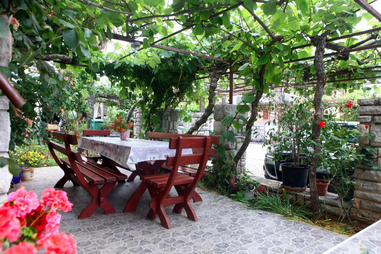 אומאג Nice Apartment Near The Sea Es3 מראה חיצוני תמונה