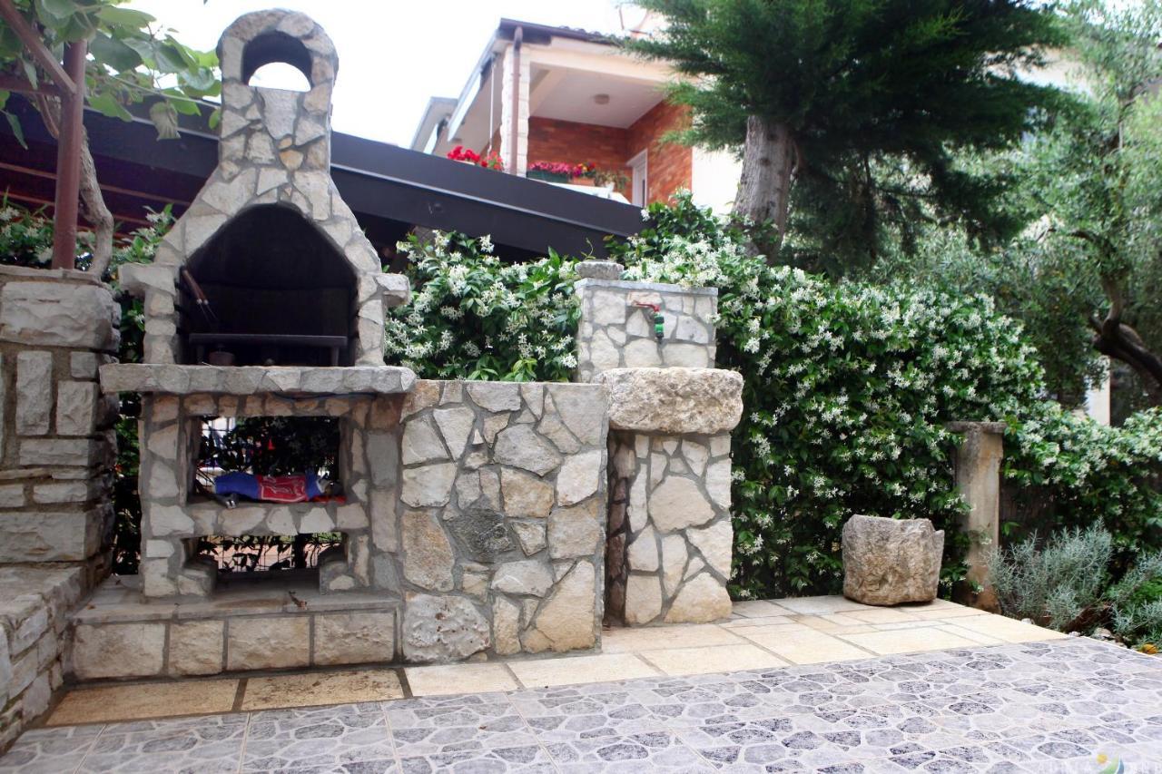 אומאג Nice Apartment Near The Sea Es3 מראה חיצוני תמונה