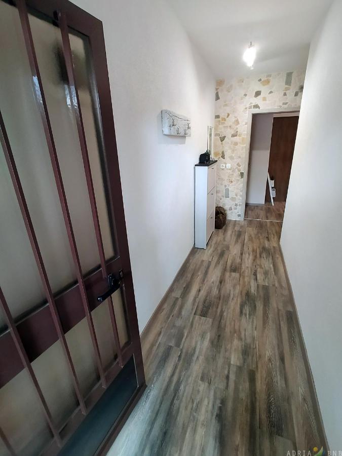 אומאג Nice Apartment Near The Sea Es3 מראה חיצוני תמונה