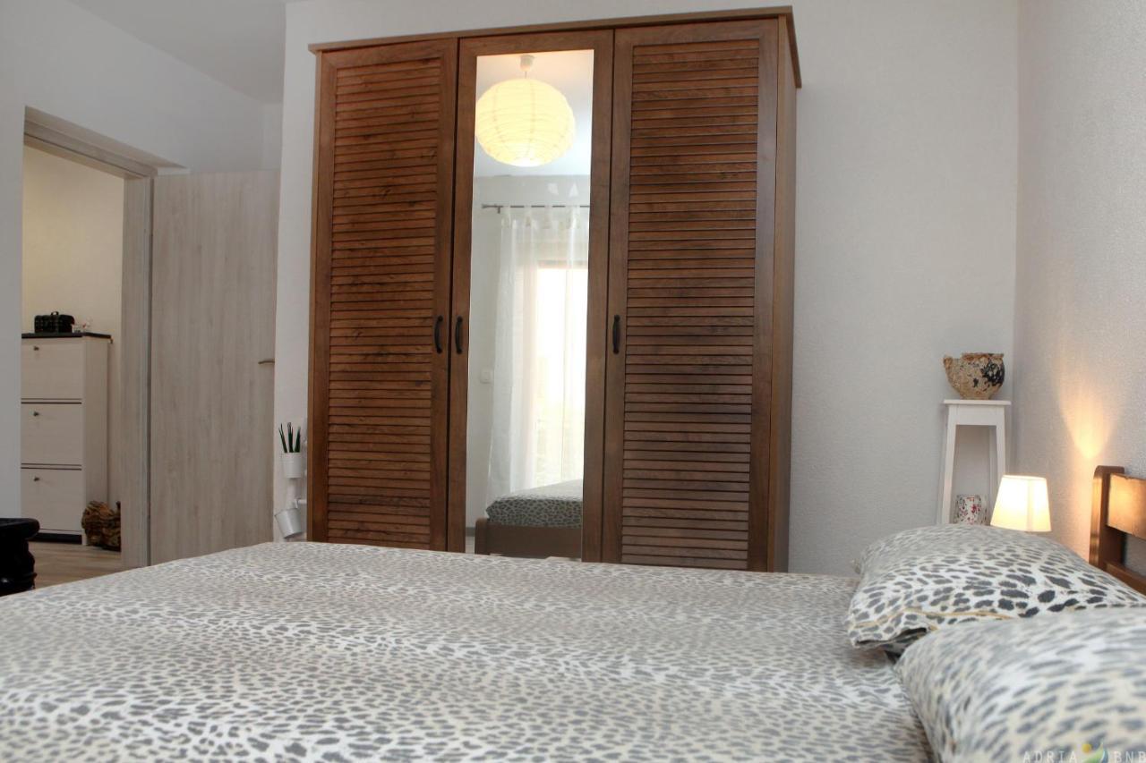 אומאג Nice Apartment Near The Sea Es3 מראה חיצוני תמונה