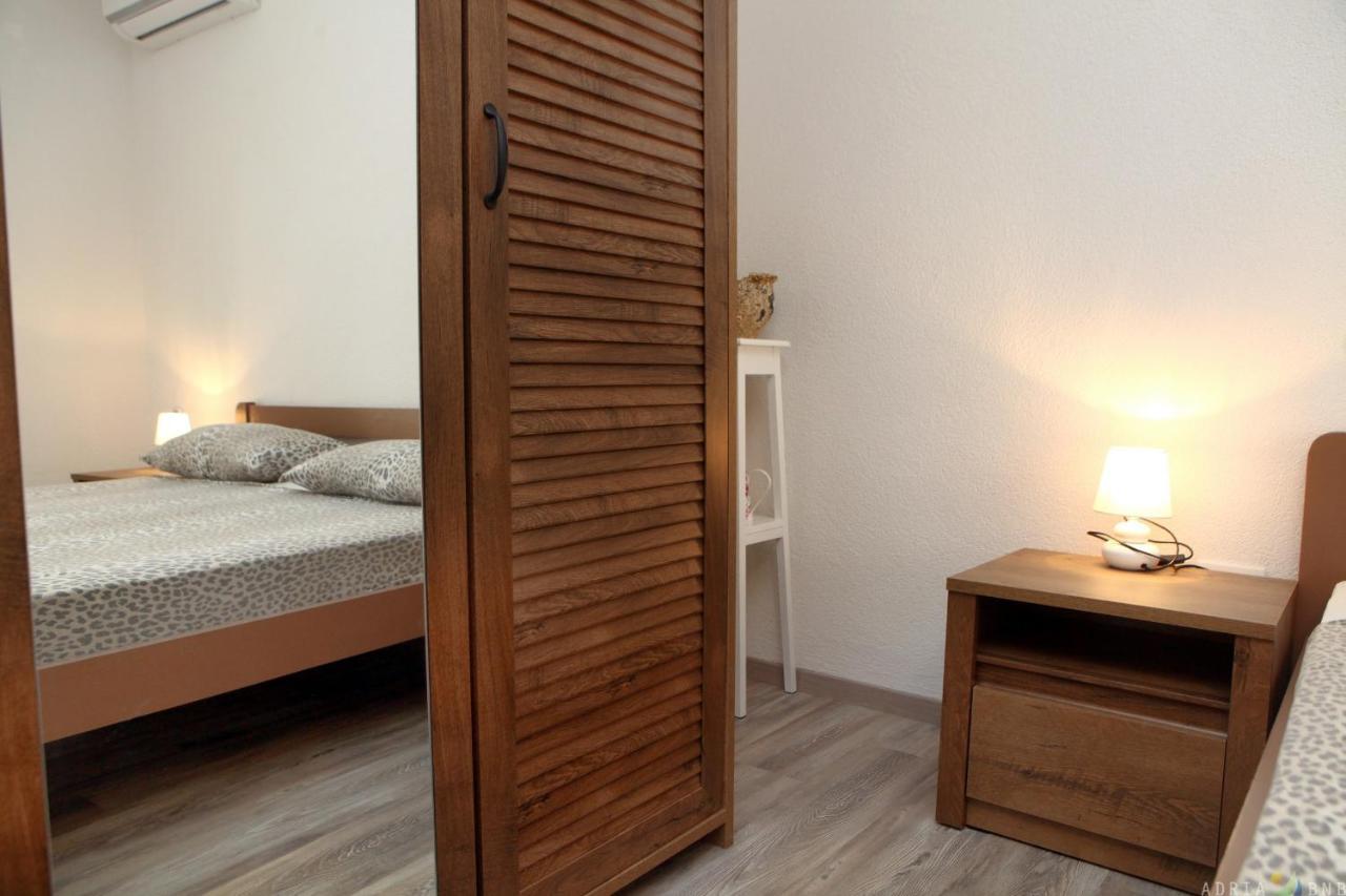אומאג Nice Apartment Near The Sea Es3 מראה חיצוני תמונה