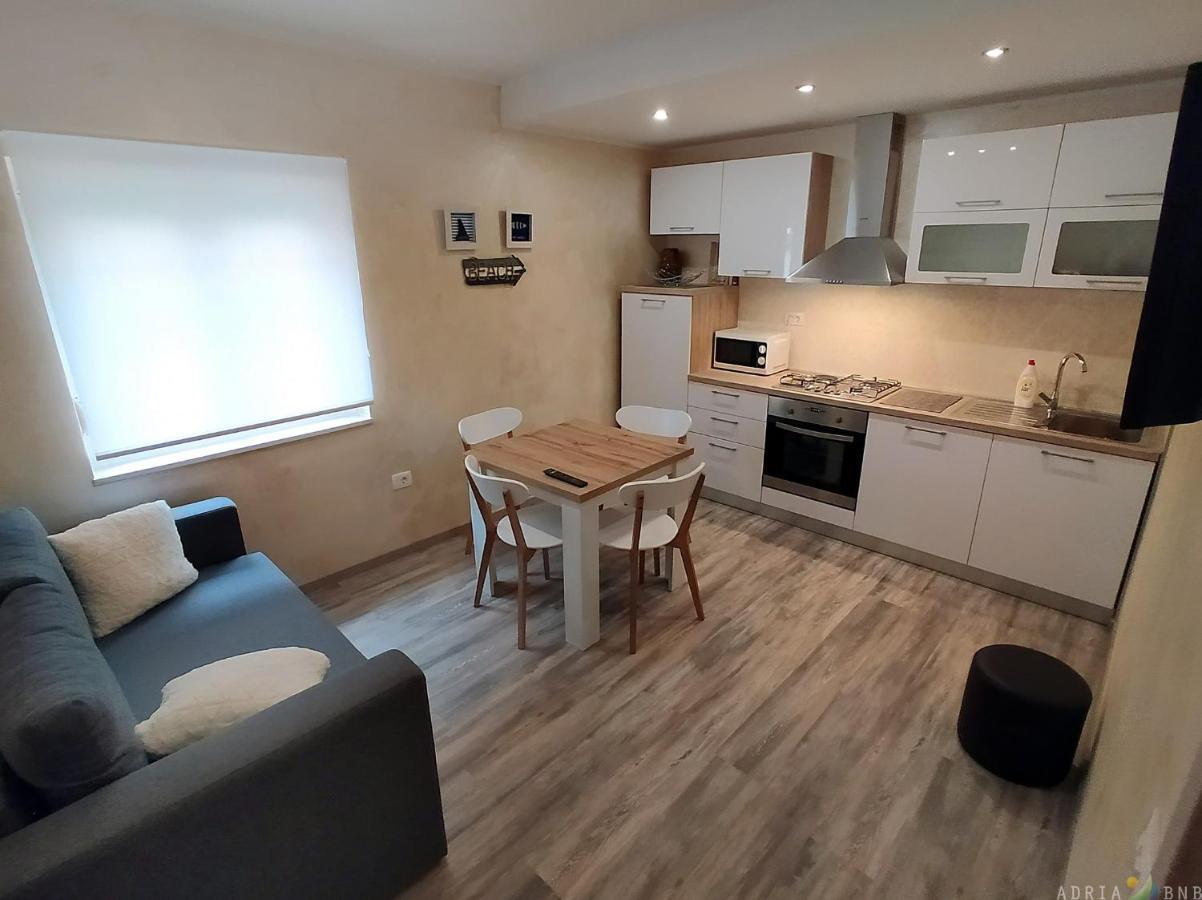 אומאג Nice Apartment Near The Sea Es3 מראה חיצוני תמונה
