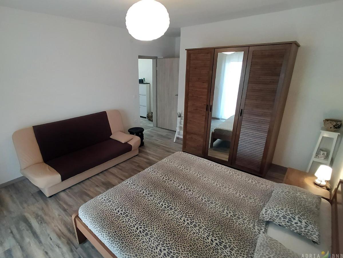 אומאג Nice Apartment Near The Sea Es3 מראה חיצוני תמונה
